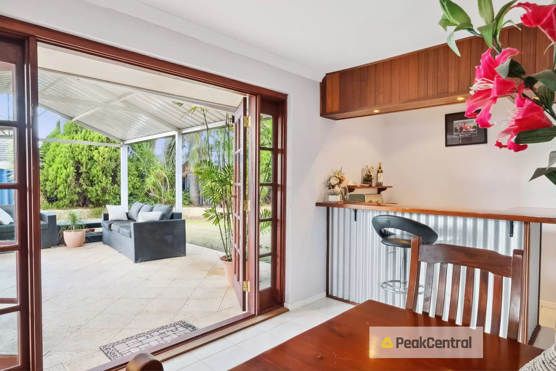 96 Lydon Boulevard, Atwell Sold by Peak Central Property Group - image 9