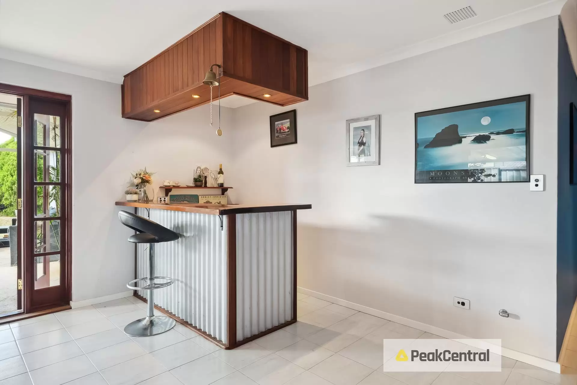 96 Lydon Boulevard, Atwell Sold by Peak Central Property Group - image 6