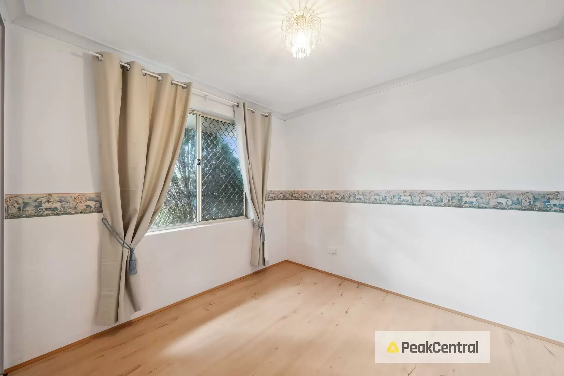 96 Lydon Boulevard, Atwell Sold by Peak Central Property Group - image 20