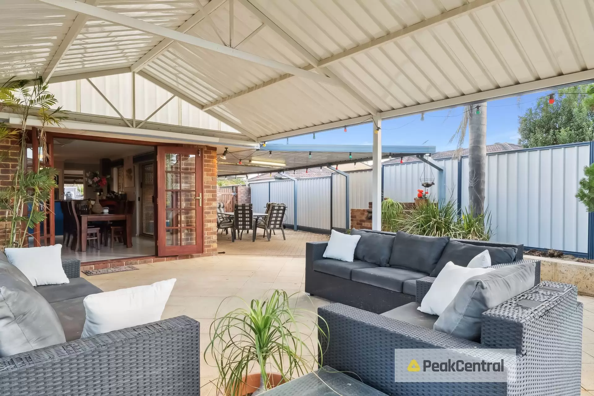96 Lydon Boulevard, Atwell Sold by Peak Central Property Group - image 11