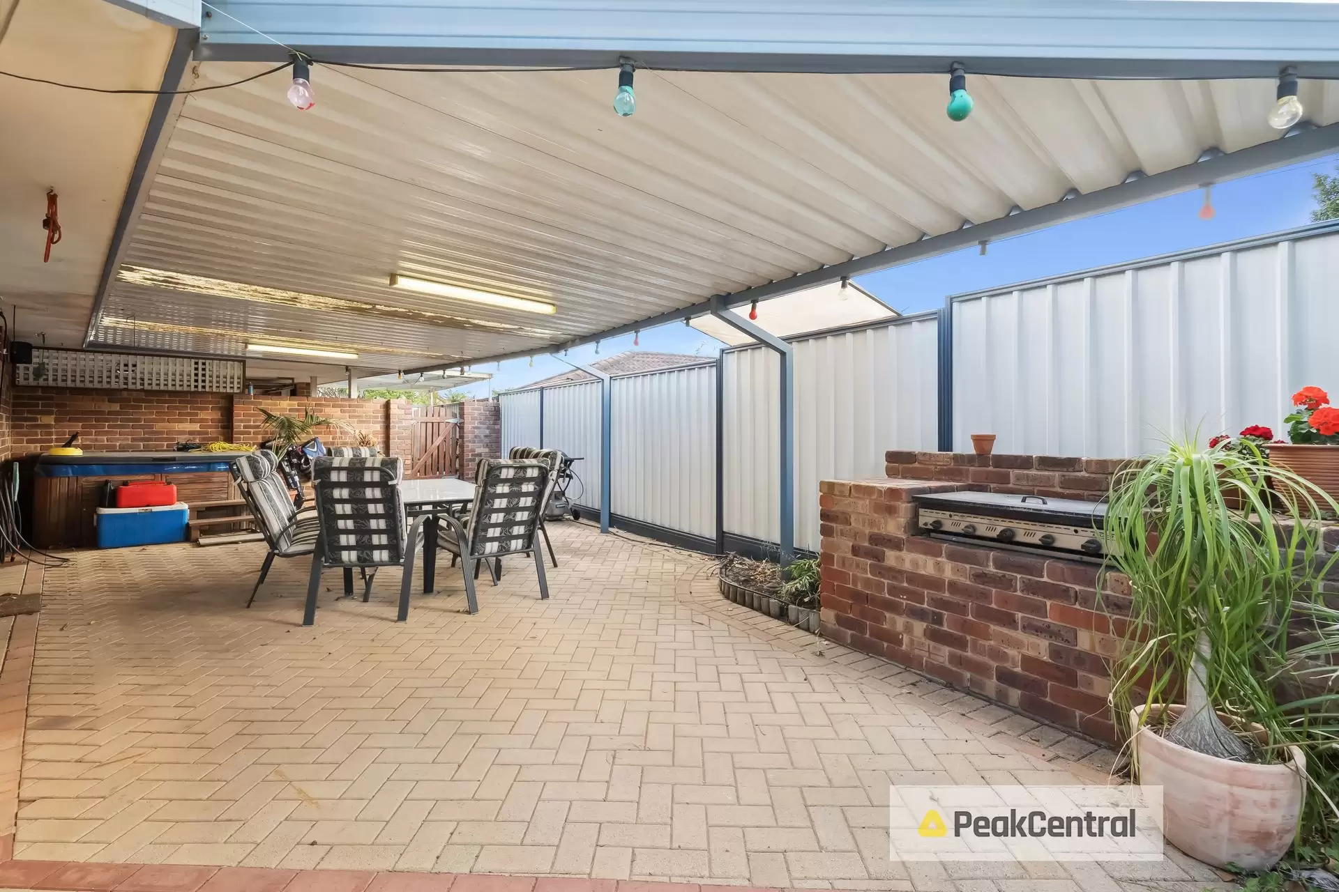 96 Lydon Boulevard, Atwell Sold by Peak Central Property Group - image 22