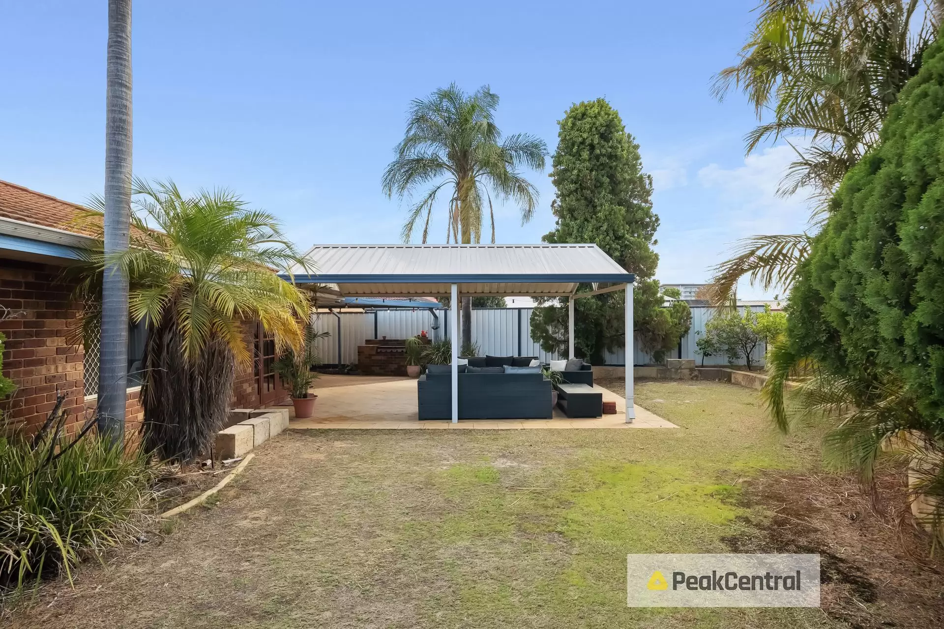 96 Lydon Boulevard, Atwell Sold by Peak Central Property Group - image 13