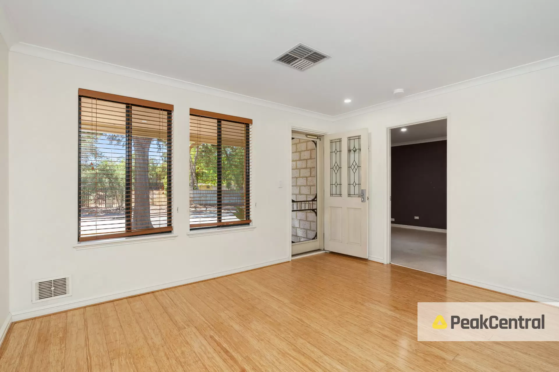 28 Lesueur Pass, Beeliar Sold by Peak Central Property Group - image 10