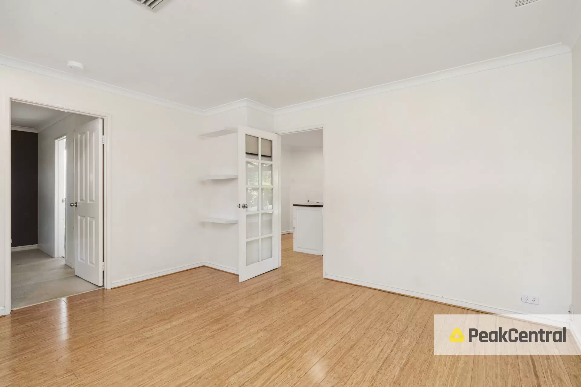 28 Lesueur Pass, Beeliar Sold by Peak Central Property Group - image 9