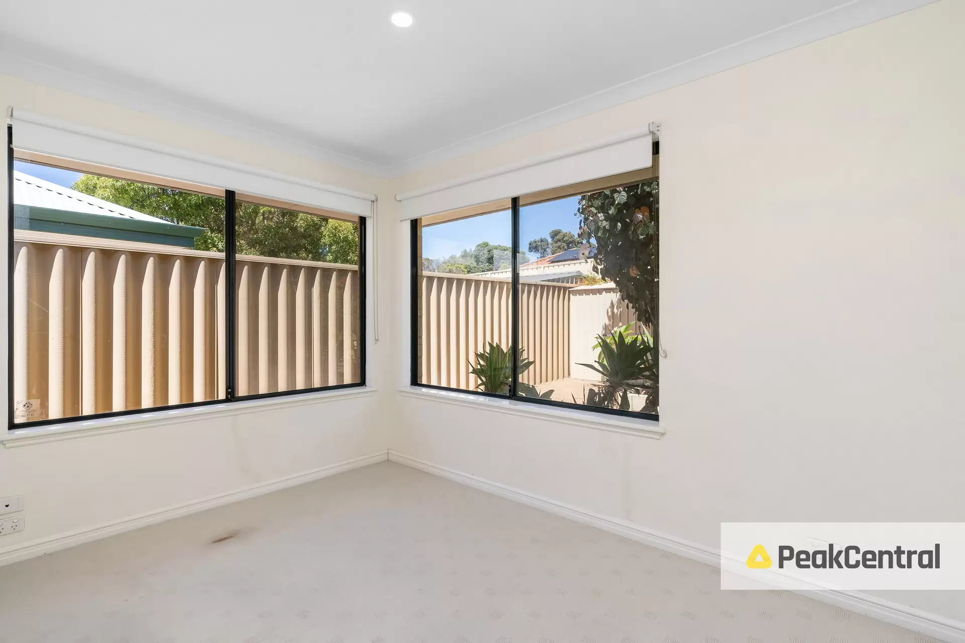 28 Lesueur Pass, Beeliar Sold by Peak Central Property Group - image 18