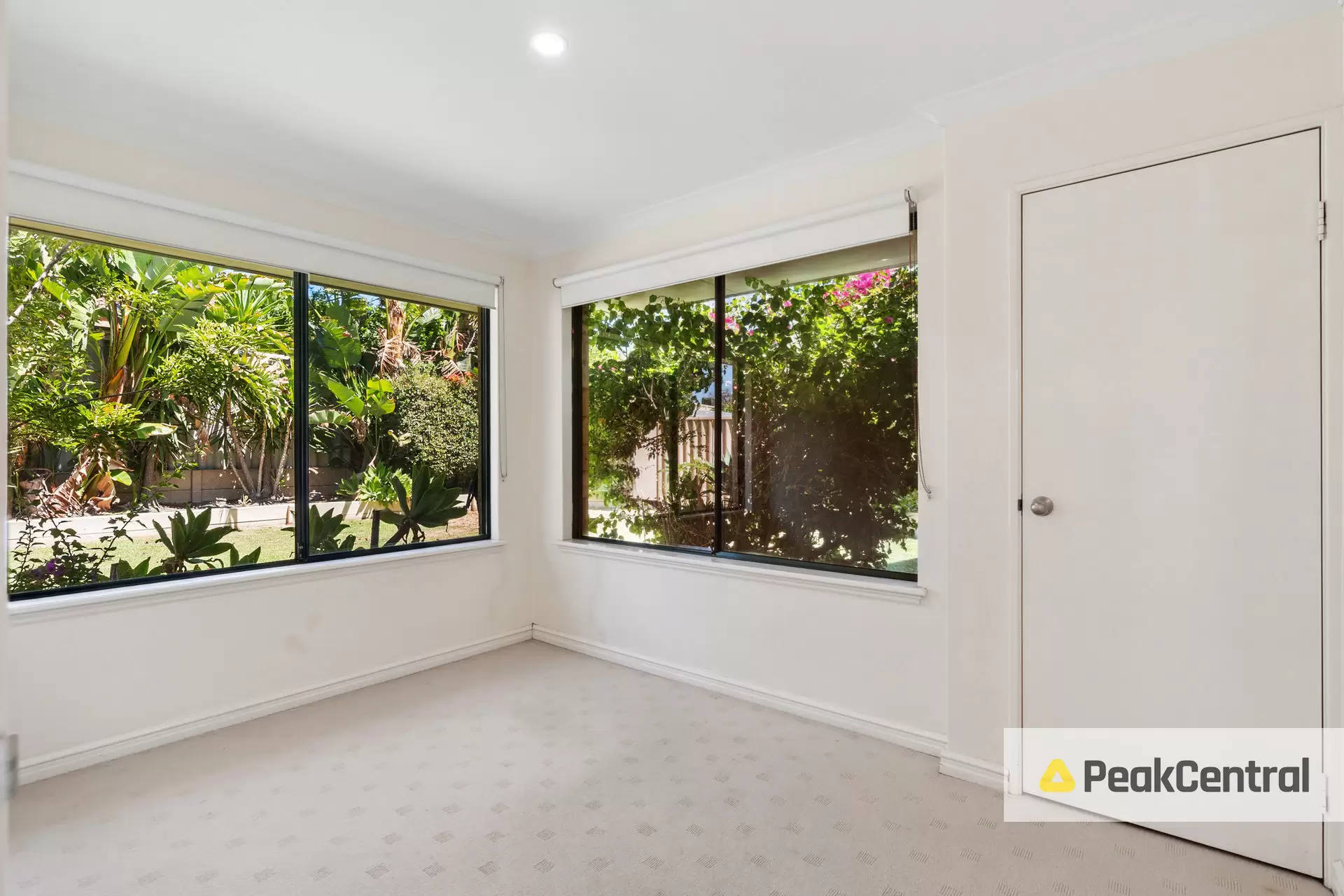 28 Lesueur Pass, Beeliar Sold by Peak Central Property Group - image 16