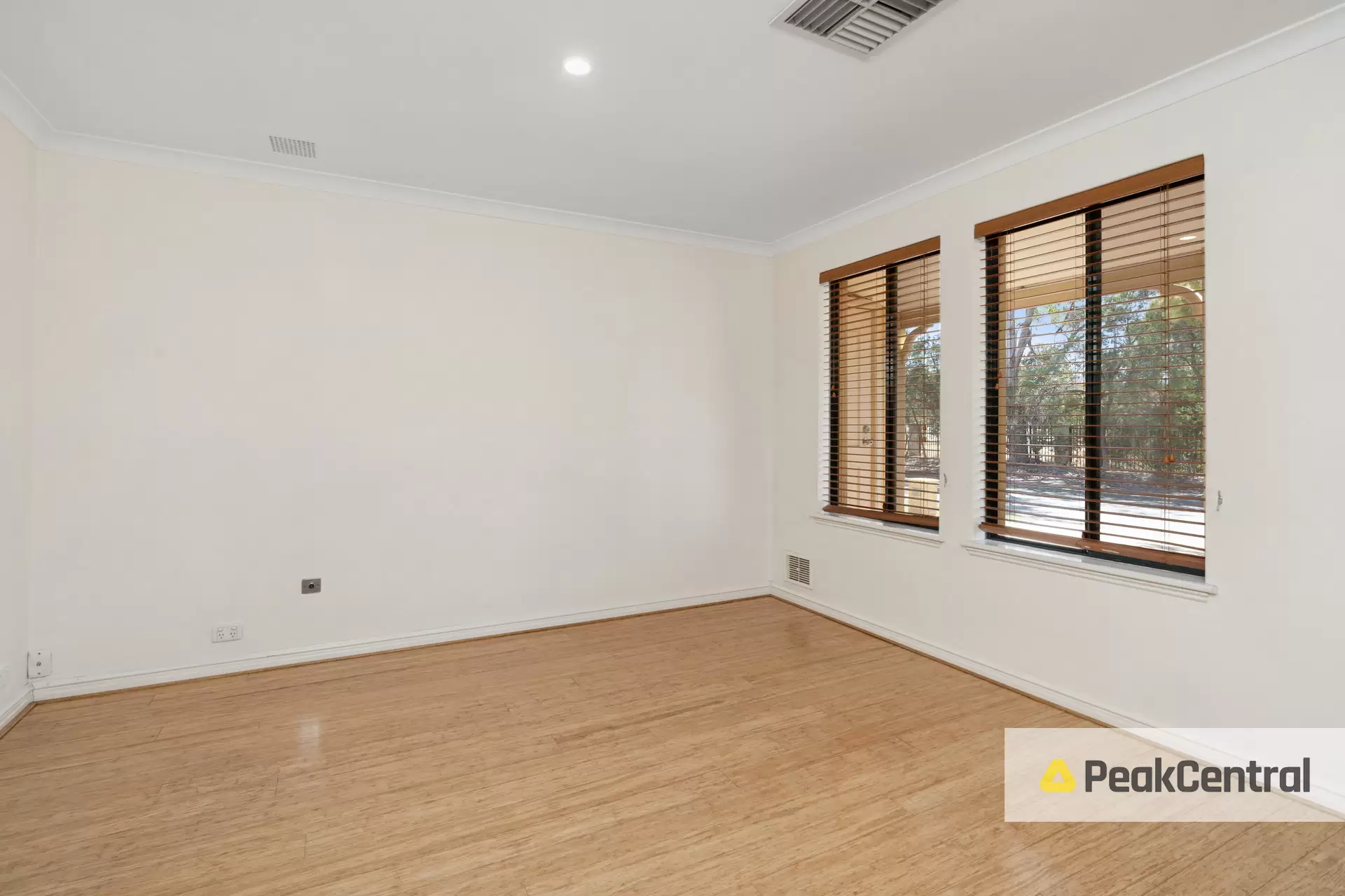 28 Lesueur Pass, Beeliar Sold by Peak Central Property Group - image 11