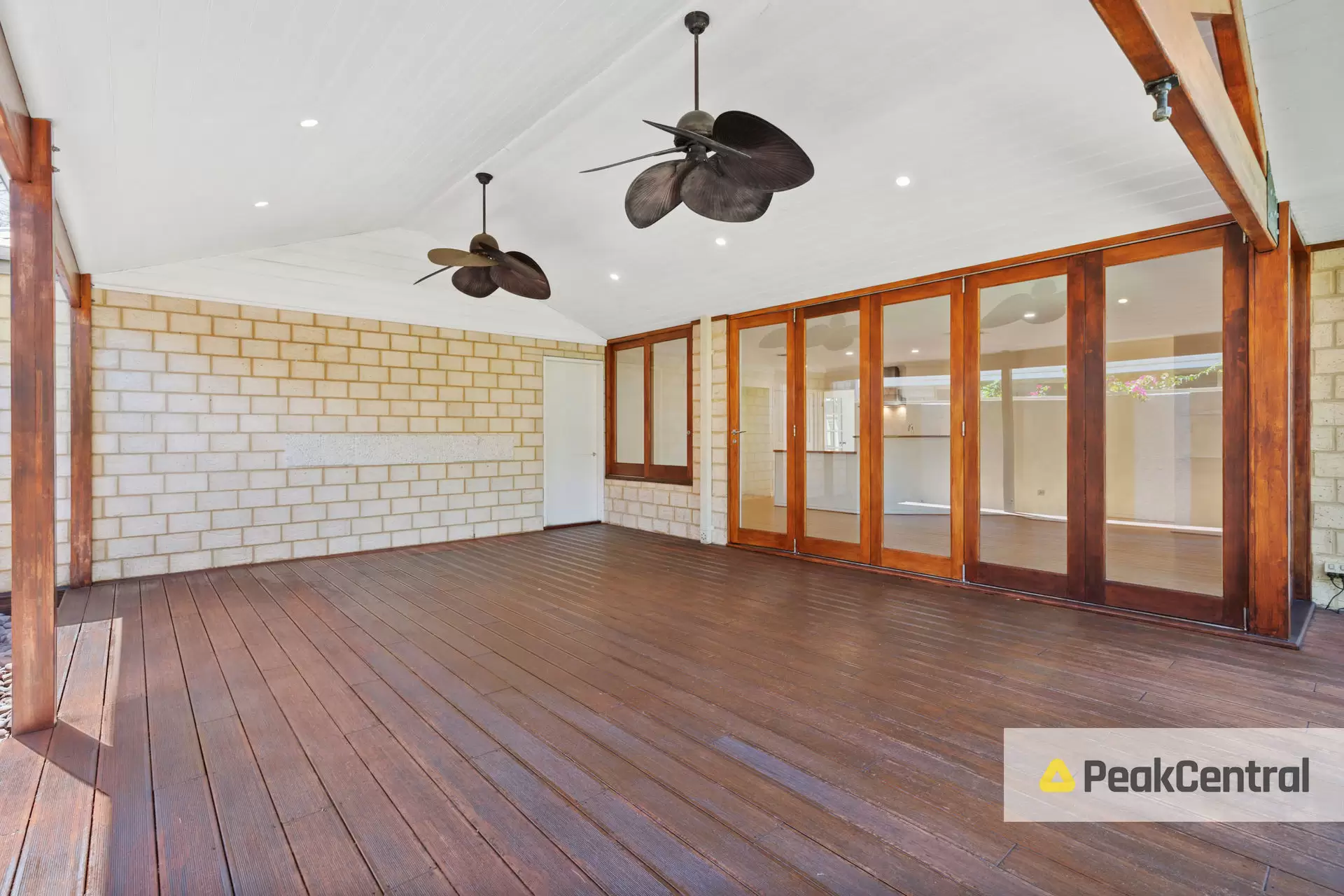 28 Lesueur Pass, Beeliar Sold by Peak Central Property Group - image 8