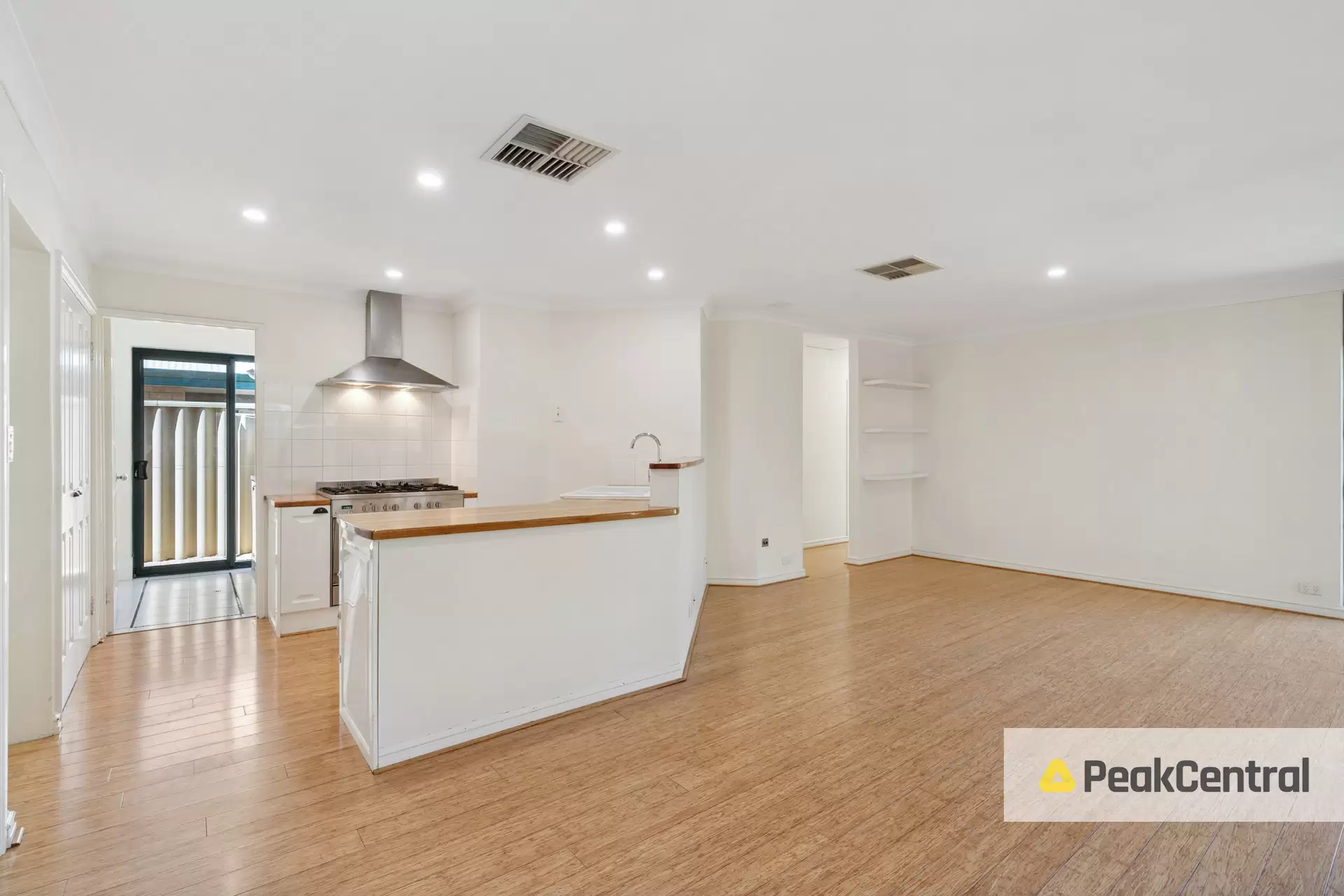 28 Lesueur Pass, Beeliar Sold by Peak Central Property Group - image 4