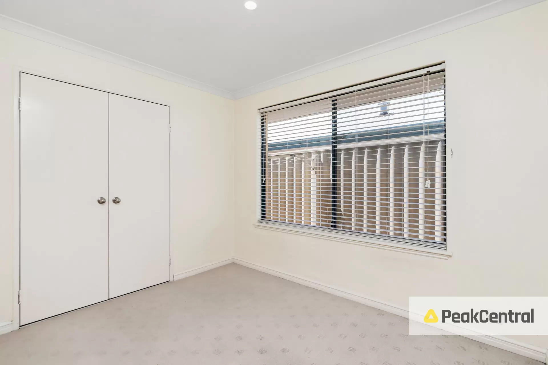 28 Lesueur Pass, Beeliar Sold by Peak Central Property Group - image 17
