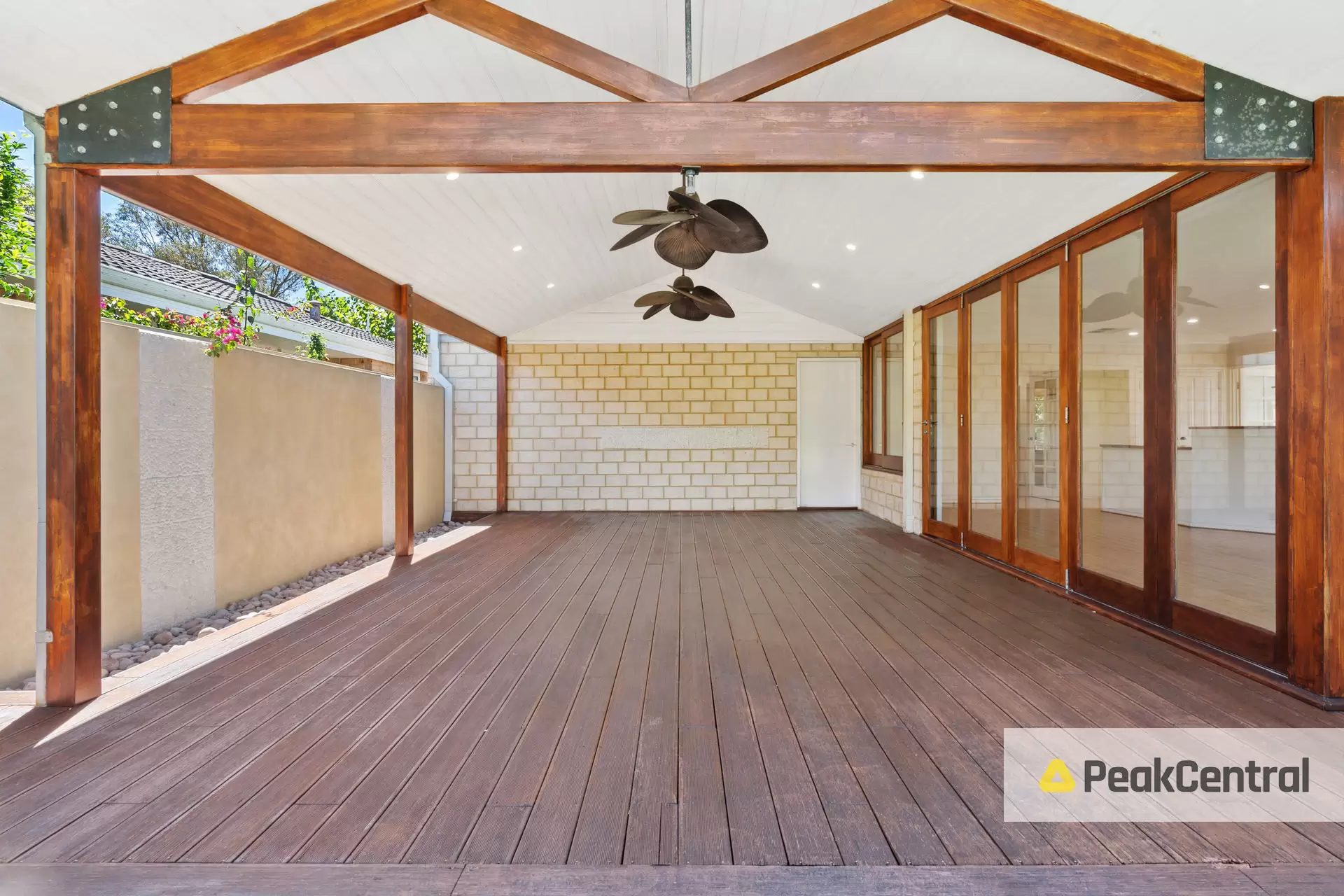 28 Lesueur Pass, Beeliar Sold by Peak Central Property Group - image 7