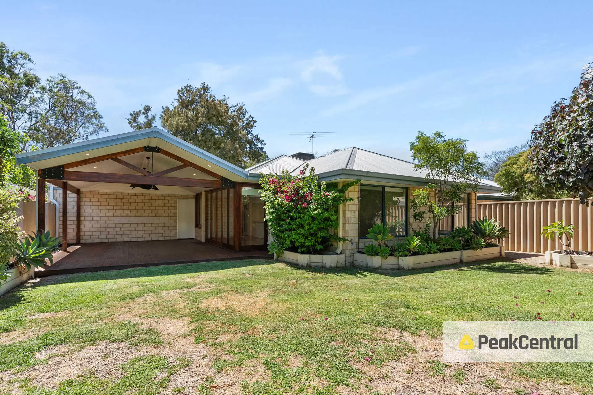28 Lesueur Pass, Beeliar Sold by Peak Central Property Group - image 13