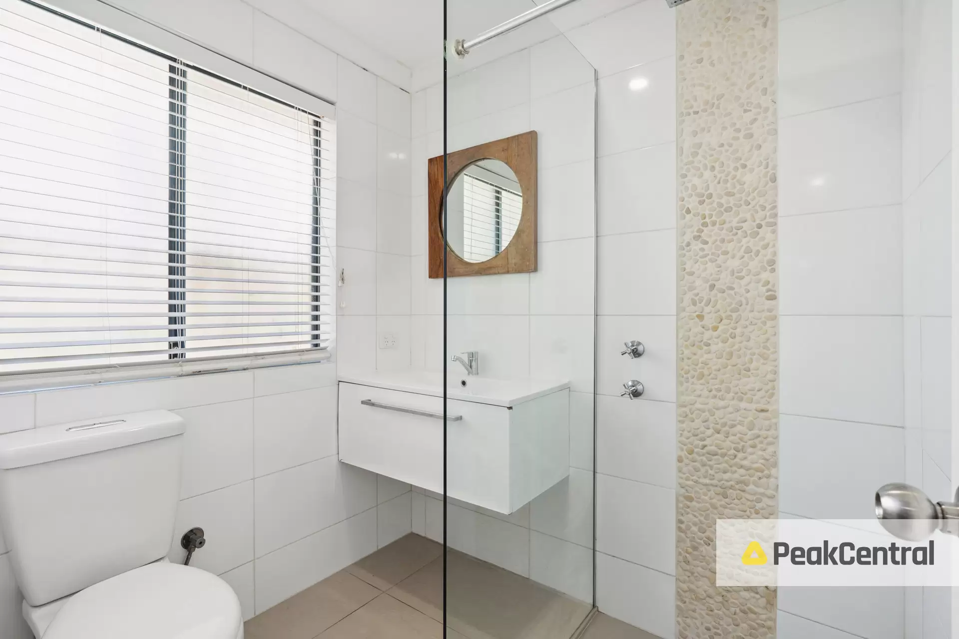 28 Lesueur Pass, Beeliar Sold by Peak Central Property Group - image 21