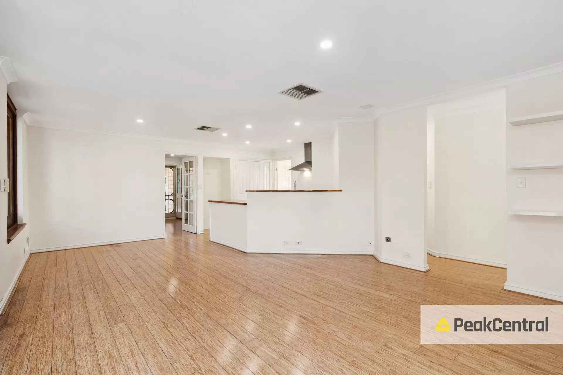 28 Lesueur Pass, Beeliar Sold by Peak Central Property Group - image 5
