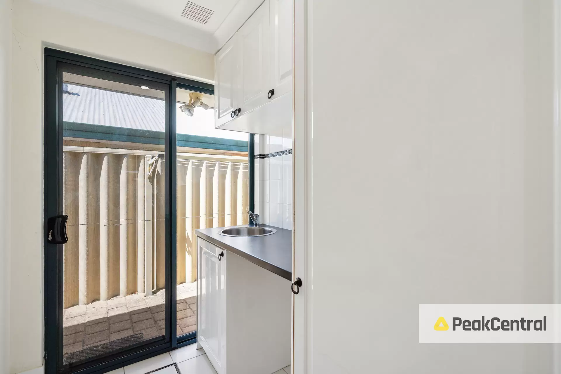 28 Lesueur Pass, Beeliar Sold by Peak Central Property Group - image 20