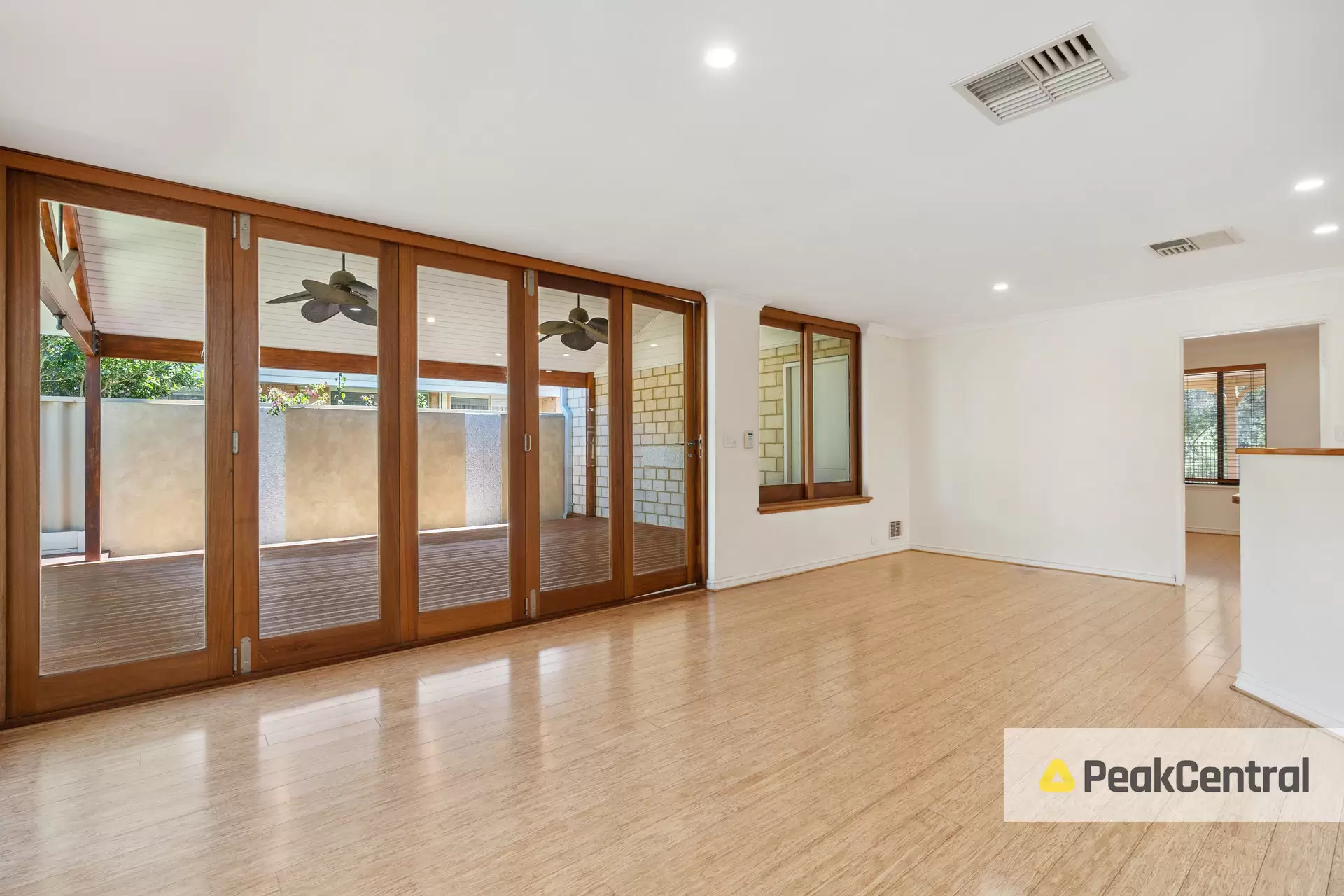28 Lesueur Pass, Beeliar Sold by Peak Central Property Group - image 6