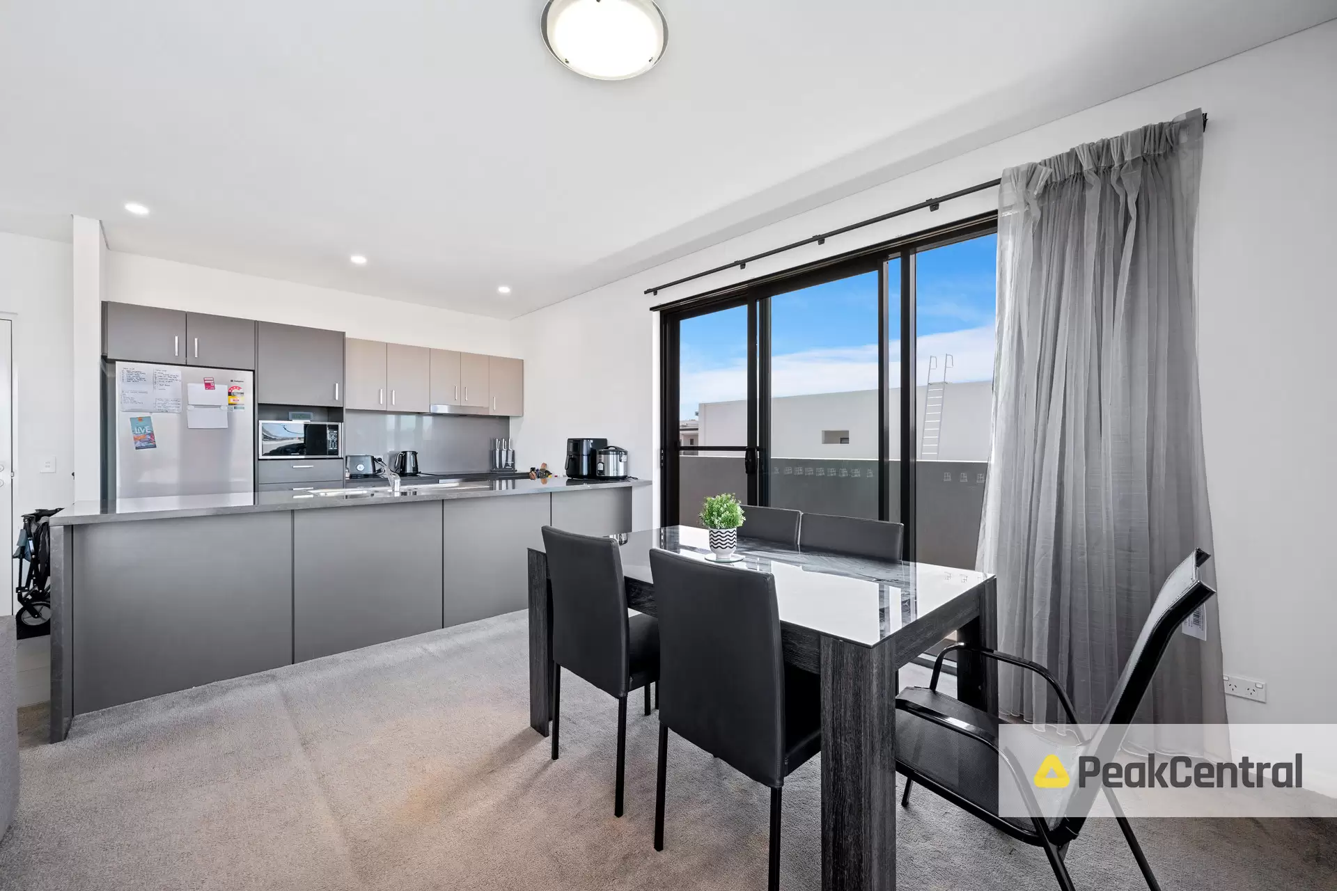 46/1 Stockton Bend, Cockburn Central Sold by Peak Central Property Group - image 5