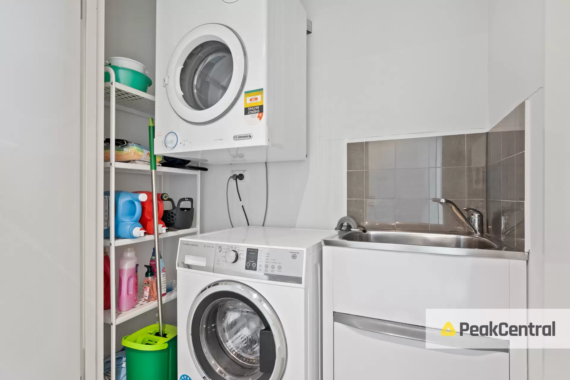 46/1 Stockton Bend, Cockburn Central Sold by Peak Central Property Group - image 9