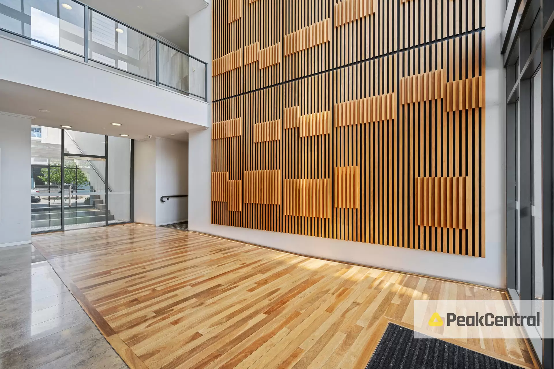 46/1 Stockton Bend, Cockburn Central Sold by Peak Central Property Group - image 14