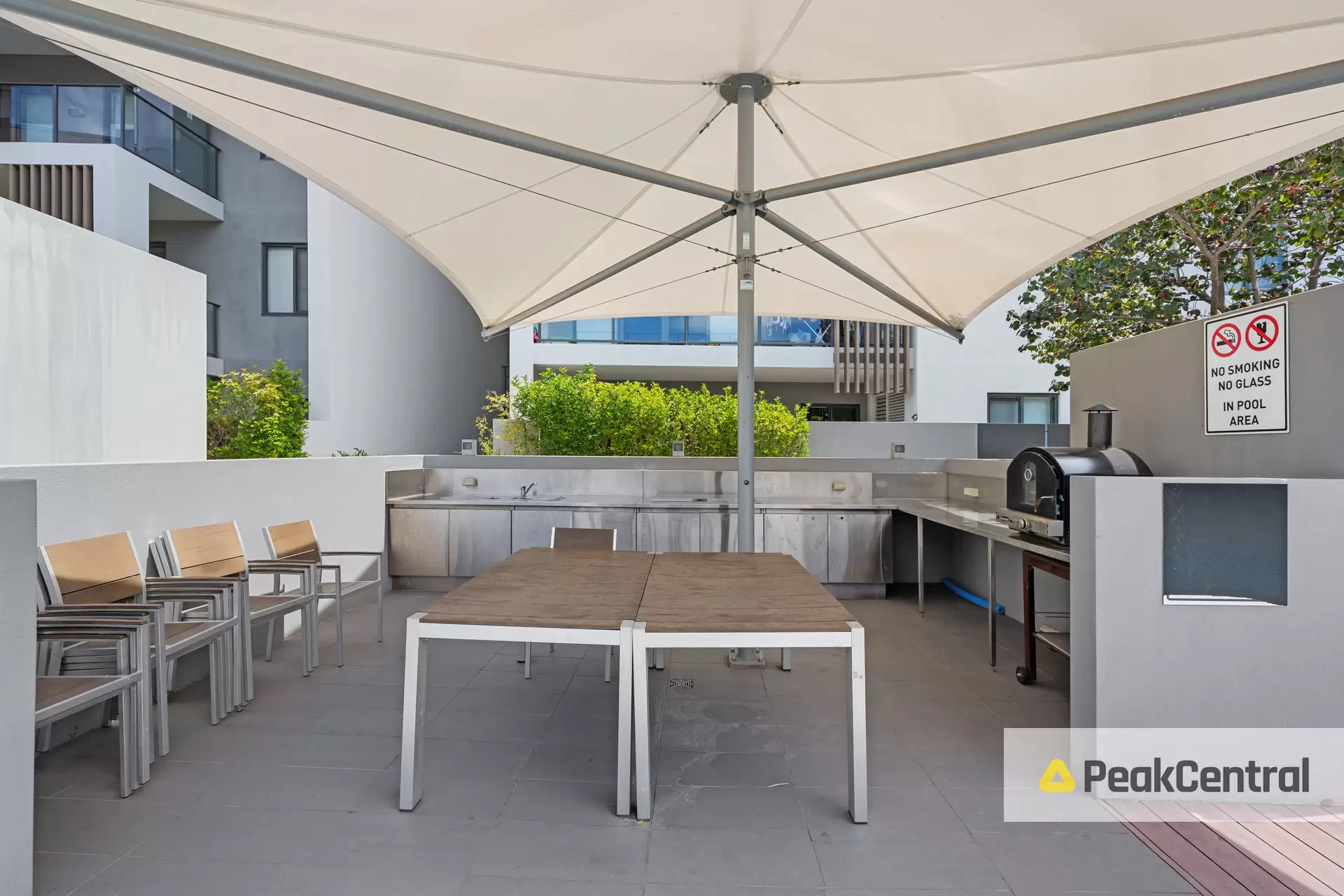 46/1 Stockton Bend, Cockburn Central Sold by Peak Central Property Group - image 15