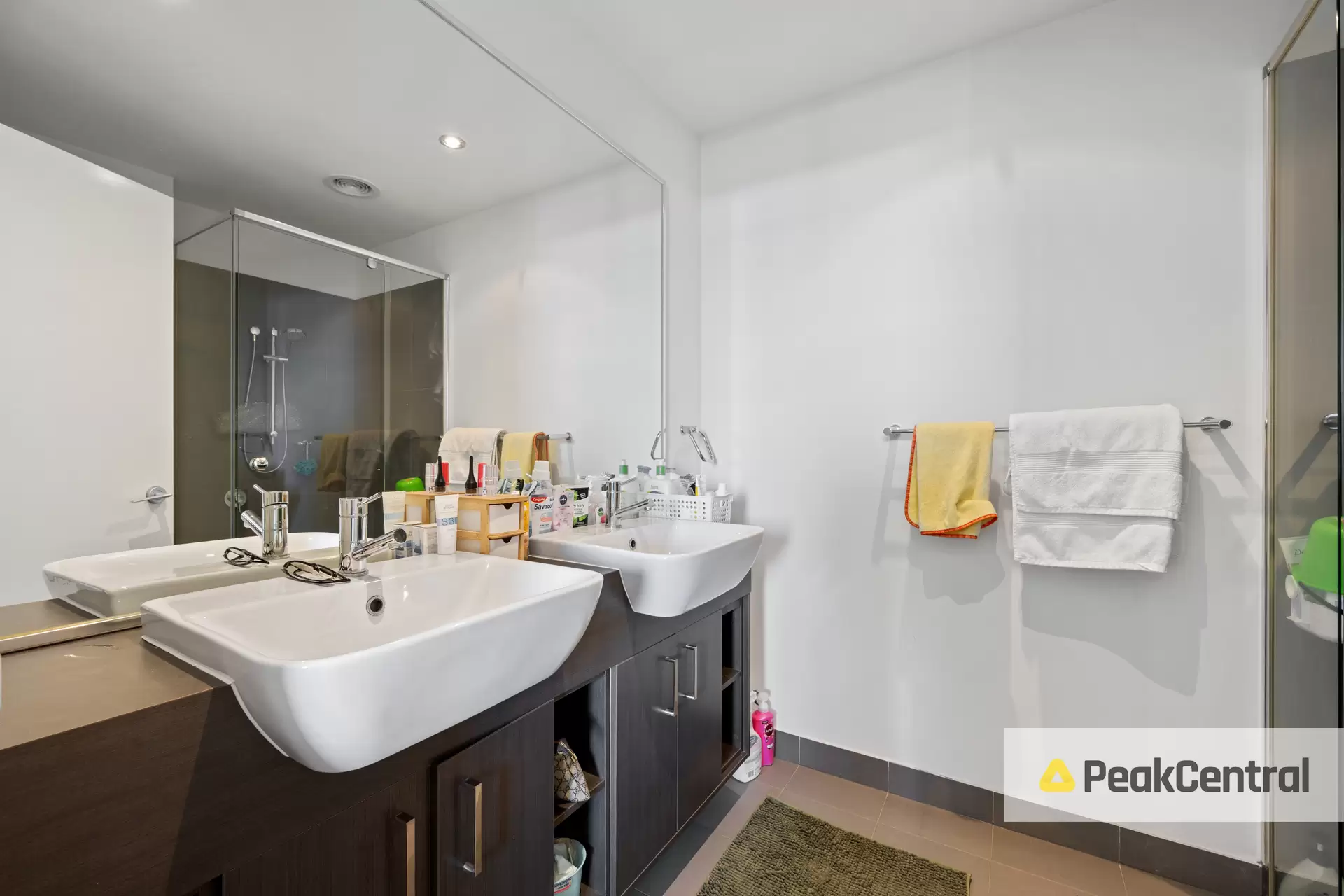 46/1 Stockton Bend, Cockburn Central Sold by Peak Central Property Group - image 8