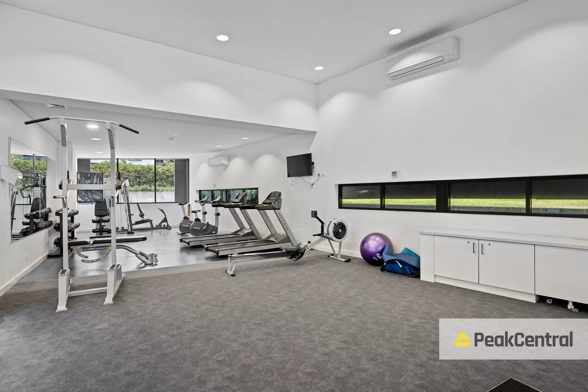 46/1 Stockton Bend, Cockburn Central Sold by Peak Central Property Group - image 13