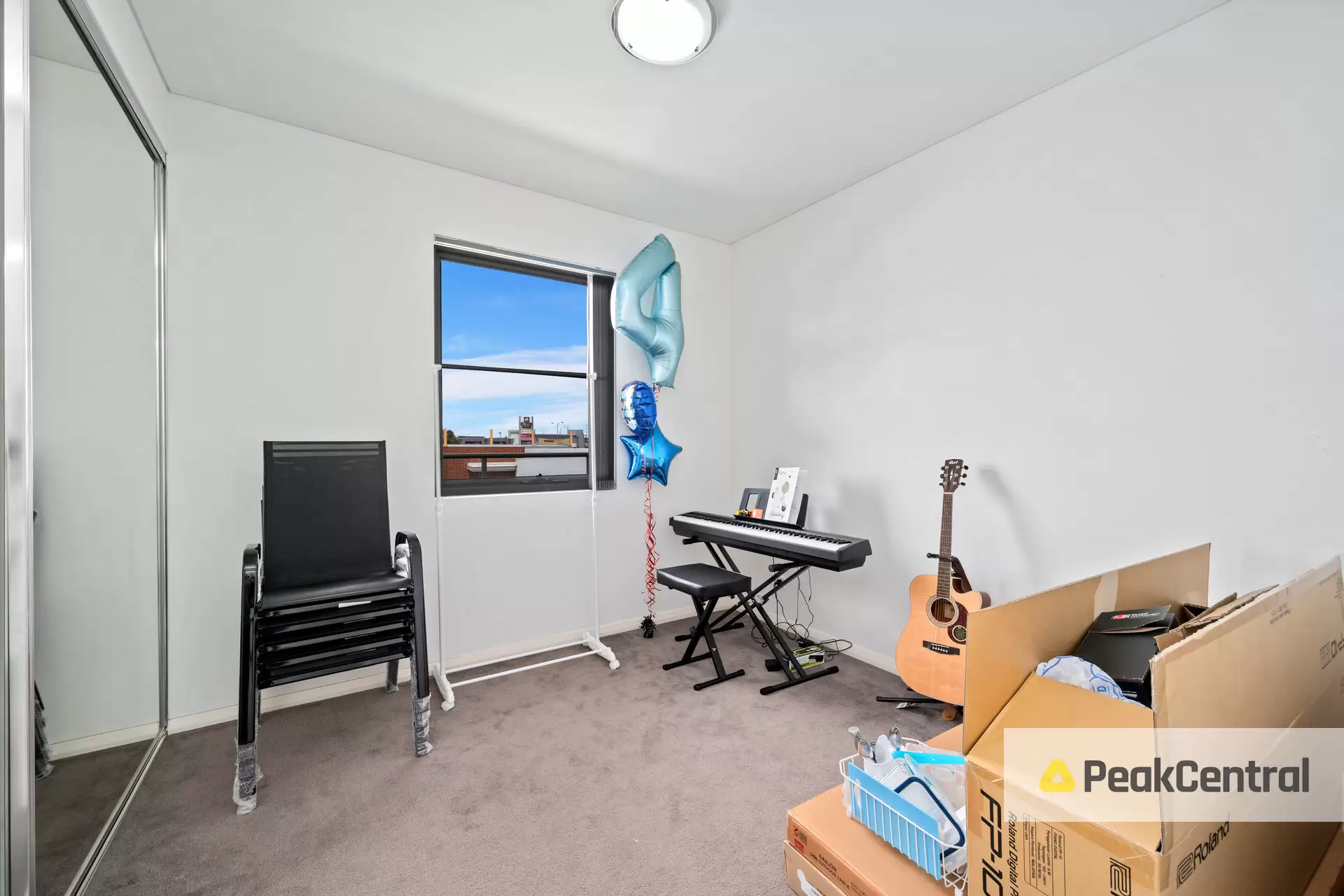 46/1 Stockton Bend, Cockburn Central Sold by Peak Central Property Group - image 10