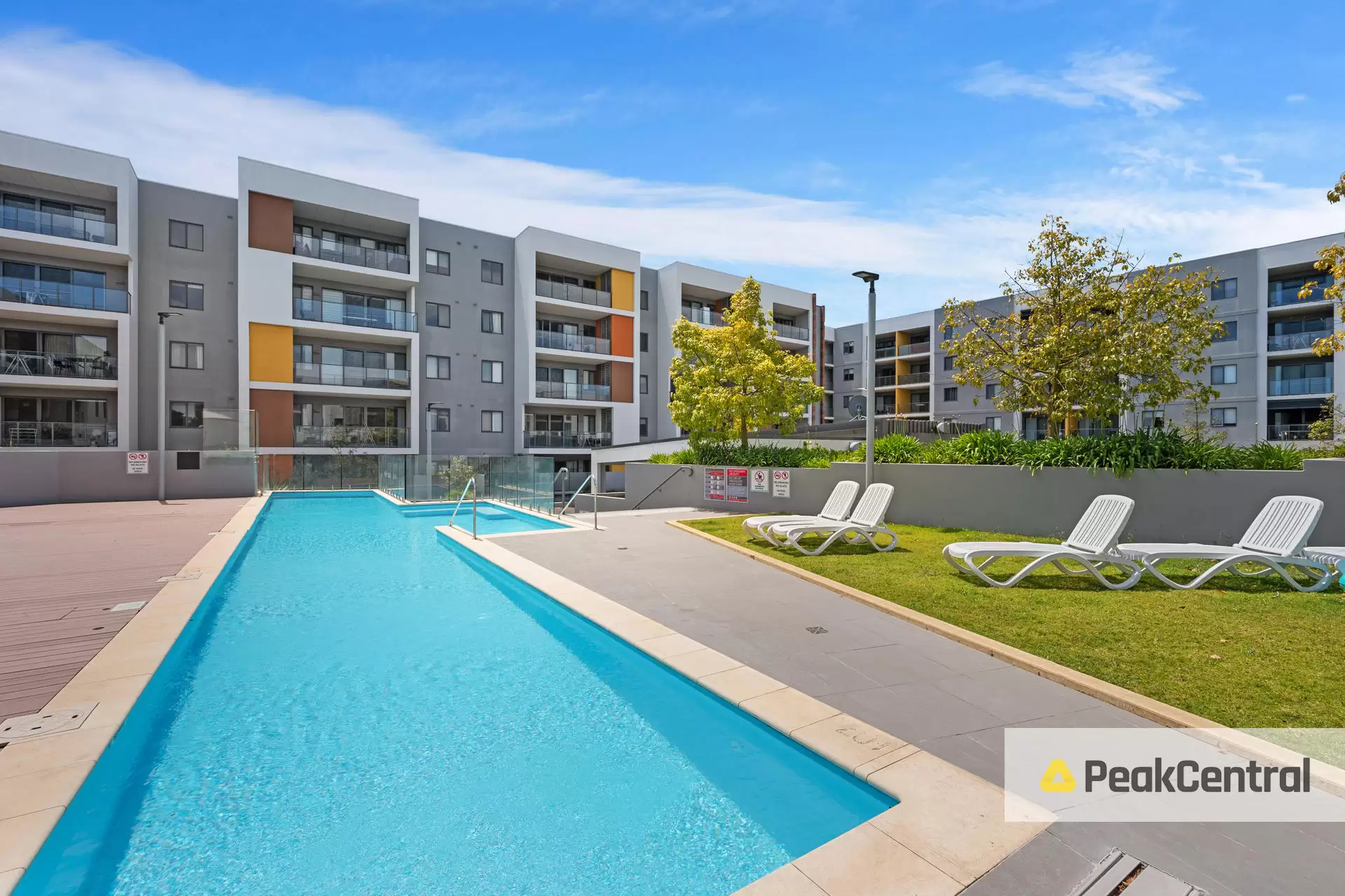 46/1 Stockton Bend, Cockburn Central Sold by Peak Central Property Group - image 12