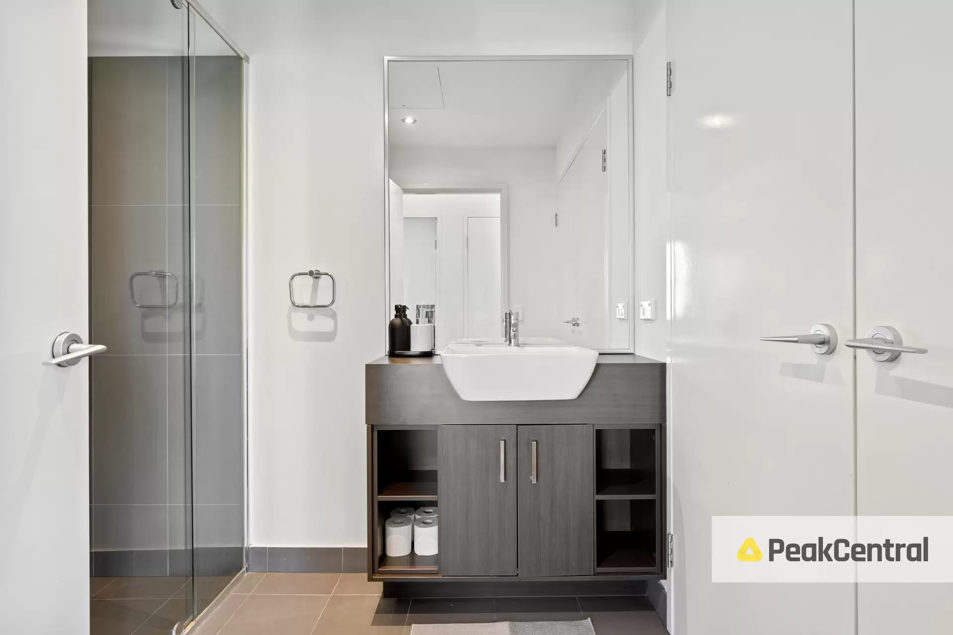 46/1 Stockton Bend, Cockburn Central Sold by Peak Central Property Group - image 6