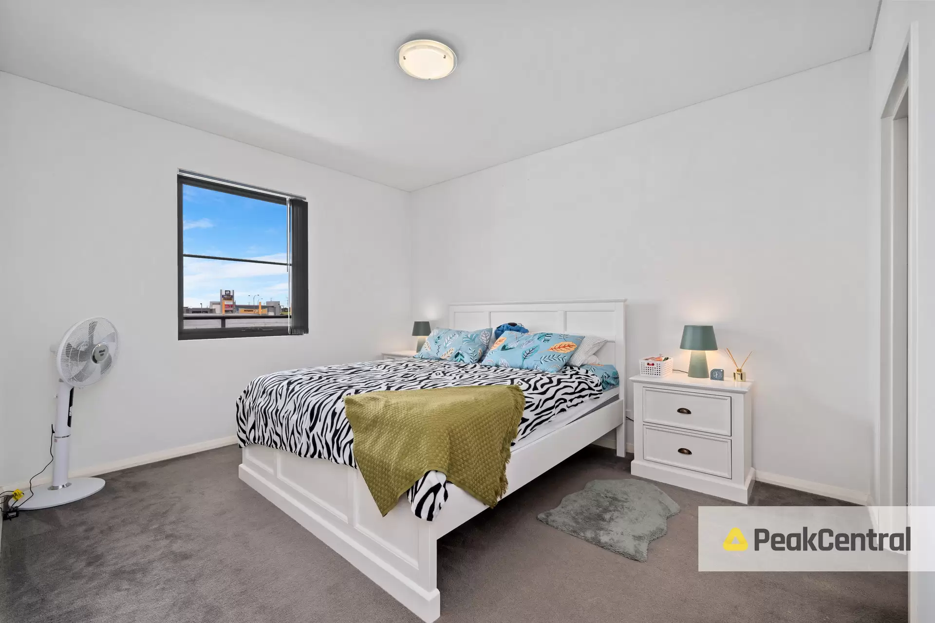 46/1 Stockton Bend, Cockburn Central Sold by Peak Central Property Group - image 7